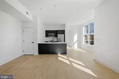 1221 4th Street N #20, Philadelphia, PA 19122 - Photo 3