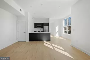 1221 4th Street N, Philadelphia, PA 19122 - Photo 3