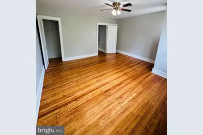 7327 N 20th Street, Philadelphia, PA 19138 - Photo 35