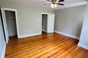 7327 N 20th St, Philadelphia, PA 19138 - Photo 35