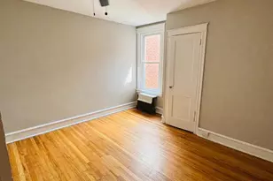7327 N 20th St, Philadelphia, PA 19138 - Photo 23