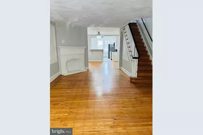 7327 N 20th Street, Philadelphia, PA 19138 - Photo 5