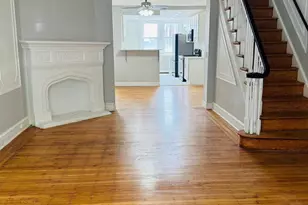 7327 N 20th St, Philadelphia, PA 19138 - Photo 5