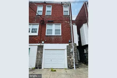 7327 N 20th Street, Philadelphia, PA 19138 - Photo 49