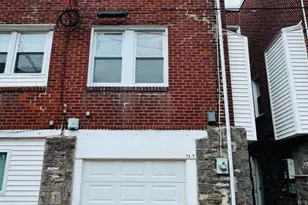 7327 N 20th St, Philadelphia, PA 19138 - Photo 49