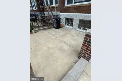 7327 N 20th Street, Philadelphia, PA 19138 - Photo 3