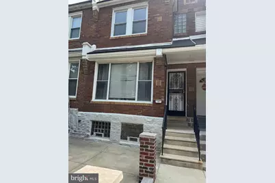 7327 N 20th Street, Philadelphia, PA 19138 - Photo 1