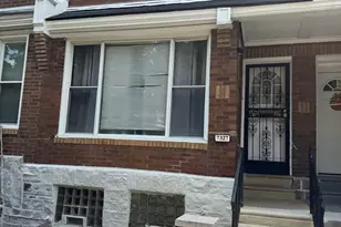 7327 N 20th St, Philadelphia, PA 19138 - Photo 1