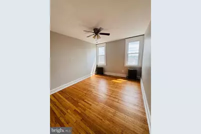 7327 N 20th Street, Philadelphia, PA 19138 - Photo 21