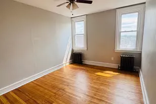 7327 N 20th St, Philadelphia, PA 19138 - Photo 21