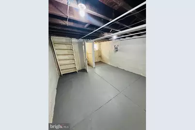 7327 N 20th Street, Philadelphia, PA 19138 - Photo 39