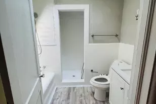 7327 N 20th St, Philadelphia, PA 19138 - Photo 27