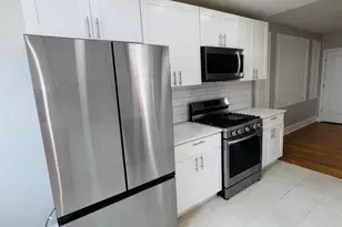 7327 N 20th St, Philadelphia, PA 19138 - Photo 15