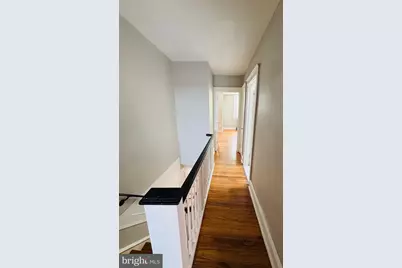 7327 N 20th Street, Philadelphia, PA 19138 - Photo 25