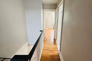 7327 N 20th St, Philadelphia, PA 19138 - Photo 25