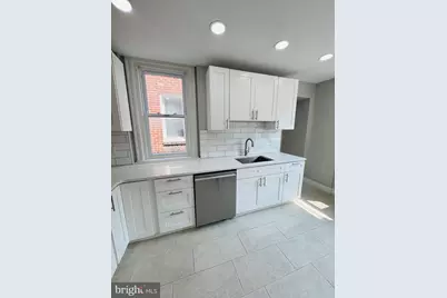 7327 N 20th Street, Philadelphia, PA 19138 - Photo 19