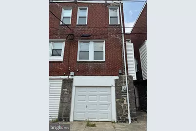 7327 N 20th Street, Philadelphia, PA 19138 - Photo 45