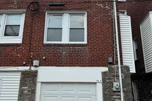 7327 N 20th St, Philadelphia, PA 19138 - Photo 45