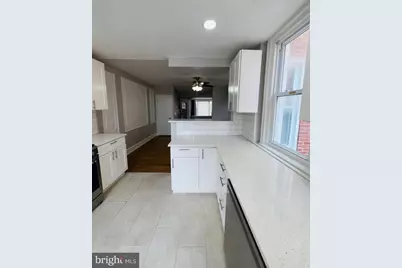 7327 N 20th Street, Philadelphia, PA 19138 - Photo 17