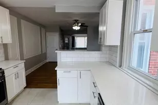 7327 N 20th St, Philadelphia, PA 19138 - Photo 17
