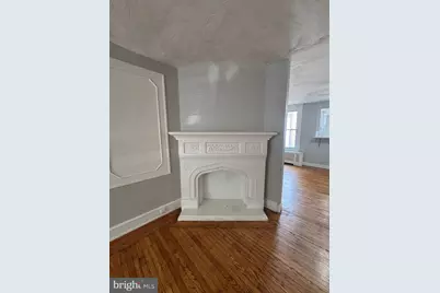 7327 N 20th Street, Philadelphia, PA 19138 - Photo 7