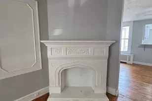 7327 N 20th St, Philadelphia, PA 19138 - Photo 7