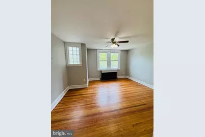 7327 N 20th Street, Philadelphia, PA 19138 - Photo 33