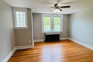 7327 N 20th St, Philadelphia, PA 19138 - Photo 33
