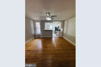 7327 N 20th Street, Philadelphia, PA 19138 - Photo 11