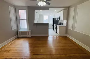 7327 N 20th St, Philadelphia, PA 19138 - Photo 11
