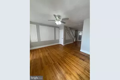 7327 N 20th Street, Philadelphia, PA 19138 - Photo 9