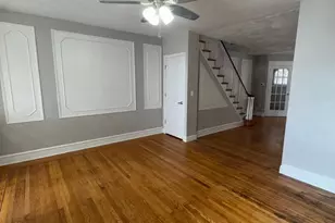 7327 N 20th St, Philadelphia, PA 19138 - Photo 9