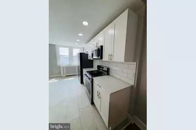 7327 N 20th Street, Philadelphia, PA 19138 - Photo 13