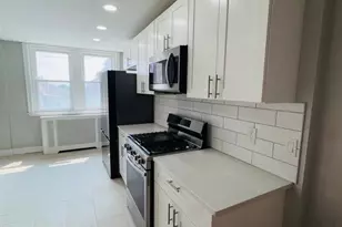 7327 N 20th St, Philadelphia, PA 19138 - Photo 13