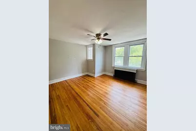 7327 N 20th Street, Philadelphia, PA 19138 - Photo 37