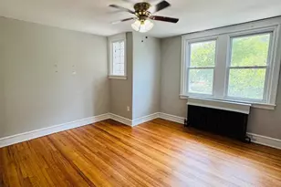 7327 N 20th St, Philadelphia, PA 19138 - Photo 37