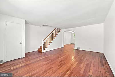 325 E Pleasant Street, Philadelphia, PA 19119 - Photo 3