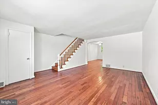 325 E Pleasant St, Philadelphia, PA 19119 - Photo 3