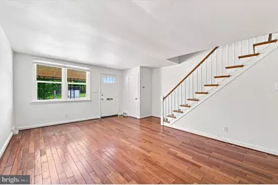 325 E Pleasant Street, Philadelphia, PA 19119 - Photo 5