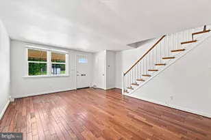 325 E Pleasant St, Philadelphia, PA 19119 - Photo 5