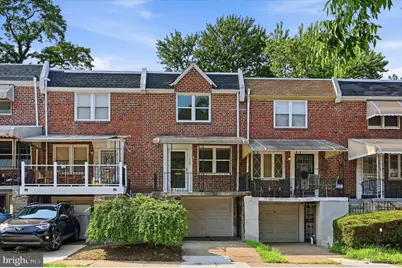 325 E Pleasant Street, Philadelphia, PA 19119 - Photo 1