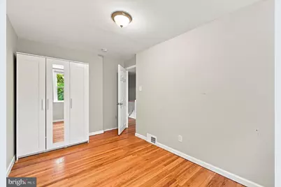 325 E Pleasant Street, Philadelphia, PA 19119 - Photo 19