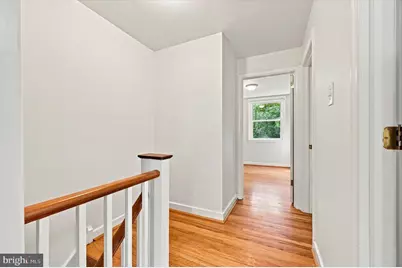 325 E Pleasant Street, Philadelphia, PA 19119 - Photo 15