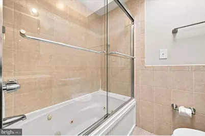 325 E Pleasant Street, Philadelphia, PA 19119 - Photo 21