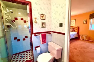 2529 Winchester Ave, Philadelphia, PA 19152 - Photo 13