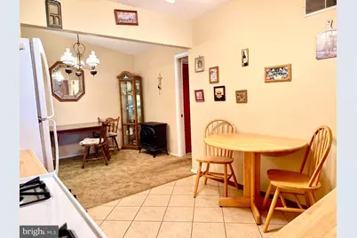 2529 Winchester Avenue, Philadelphia, PA 19152 - Photo 7
