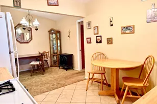 2529 Winchester Ave, Philadelphia, PA 19152 - Photo 7