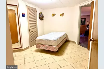 2529 Winchester Avenue, Philadelphia, PA 19152 - Photo 33