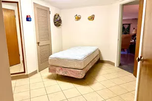 2529 Winchester Ave, Philadelphia, PA 19152 - Photo 33