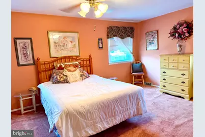 2529 Winchester Avenue, Philadelphia, PA 19152 - Photo 11